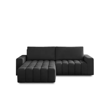 Coltar extensibil Bonett pe dreapta Monolith 97 imagine