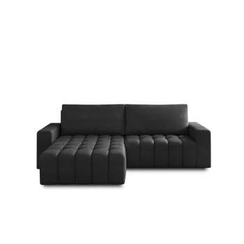 Coltar extensibil Bonett pe dreapta Paros 06 imagine