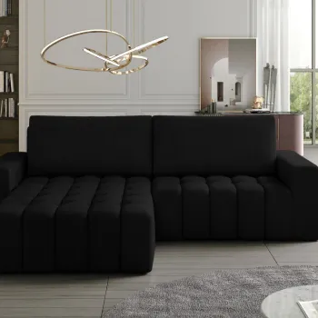 Coltar extensibil Bonett pe dreapta Sawana 14 imagine