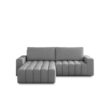 Coltar extensibil Bonett pe dreapta Sawana 21 imagine