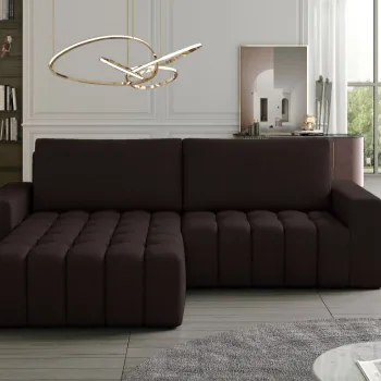 Coltar extensibil Bonett pe dreapta Sawana 26 imagine