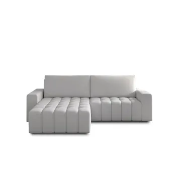 Coltar extensibil Bonett pe dreapta Soft 17 imagine