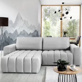 Coltar extensibil Bonett pe dreapta Solar 01 imagine