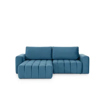 Coltar extensibil Bonett pe dreapta Solar 77 imagine