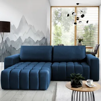 Coltar extensibil Bonett pe dreapta Solar 79 imagine