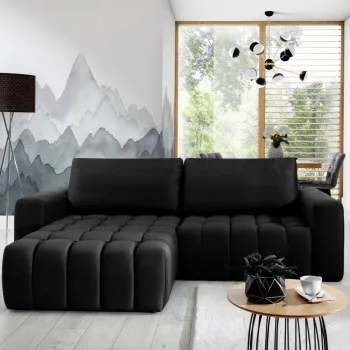 Coltar extensibil Bonett pe dreapta Solar 99 imagine