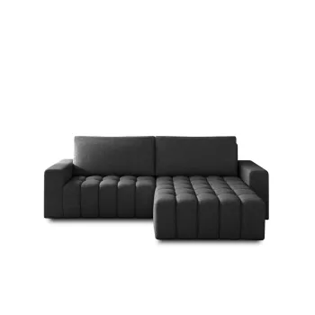 Coltar extensibil Bonett pe stanga Inari 96 imagine