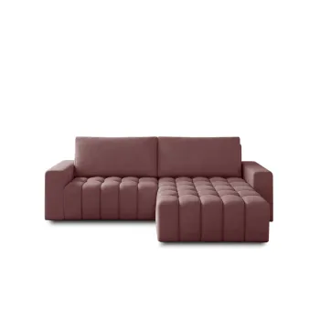 Coltar extensibil Bonett pe stanga Monolith 63 imagine