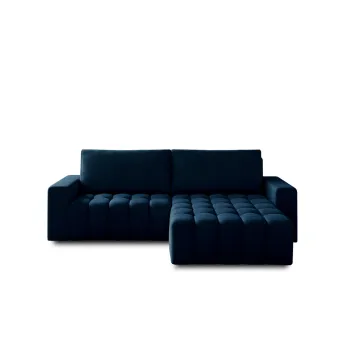 Coltar extensibil Bonett pe stanga Monolith 77 imagine