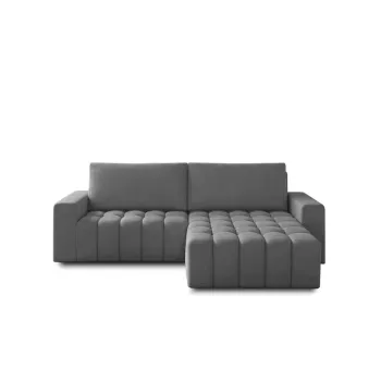 Coltar extensibil Bonett pe stanga Monolith 84 imagine