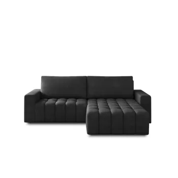 Coltar extensibil Bonett pe stanga Paros 06 imagine