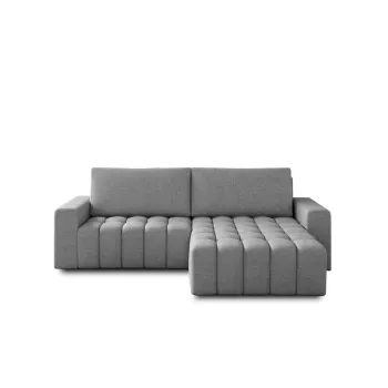 Coltar extensibil Bonett pe stanga Sawana 21 imagine