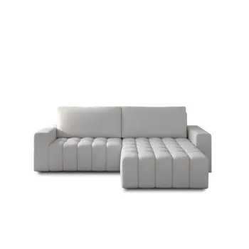 Coltar extensibil Bonett pe stanga Soft 17 imagine