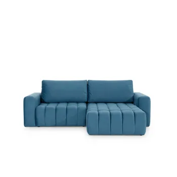 Coltar extensibil Bonett pe stanga Solar 77 imagine