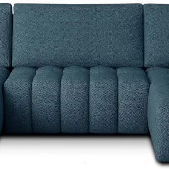 Coltar extensibil Bonito pe dreapta Borneo 38 imagine