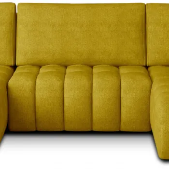 Coltar extensibil Bonito pe dreapta Gojo 45 imagine