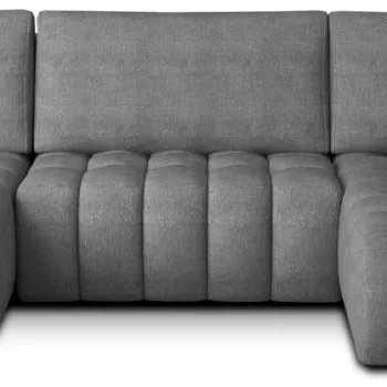 Coltar extensibil Bonito pe dreapta Gojo 5 imagine