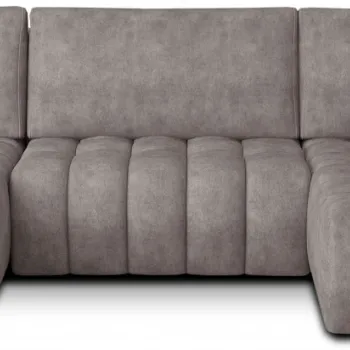 Coltar extensibil Bonito pe dreapta Leve 4 imagine