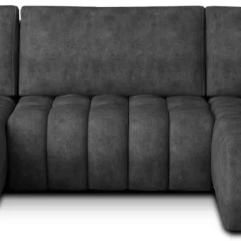 Coltar extensibil Bonito pe dreapta Leve 5 imagine