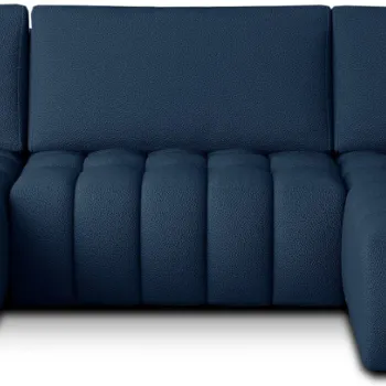 Coltar extensibil Bonito pe dreapta Savoi 40 imagine