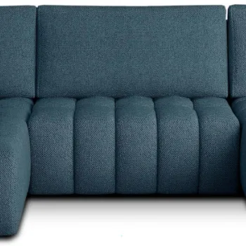 Coltar extensibil Bonito pe stanga Borneo 38 imagine