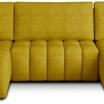 Coltar extensibil Bonito pe stanga Gojo 45 imagine