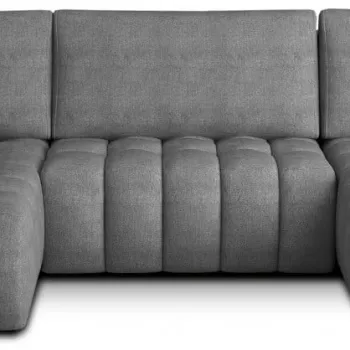 Coltar extensibil Bonito pe stanga Gojo 5 imagine