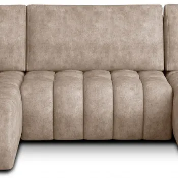 Coltar extensibil Bonito pe stanga Leve 18 imagine