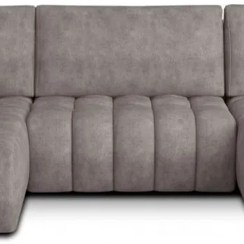 Coltar extensibil Bonito pe stanga Leve 4 imagine