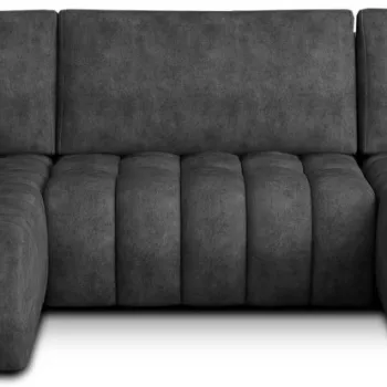 Coltar extensibil Bonito pe stanga Leve 5 imagine