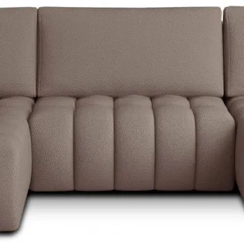 Coltar extensibil Bonito pe stanga Savoi 7 imagine