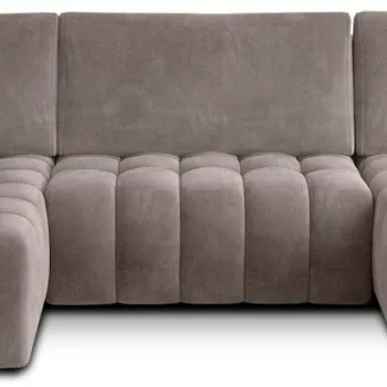 Coltar extensibil Bonito pe stanga Sola 18 imagine