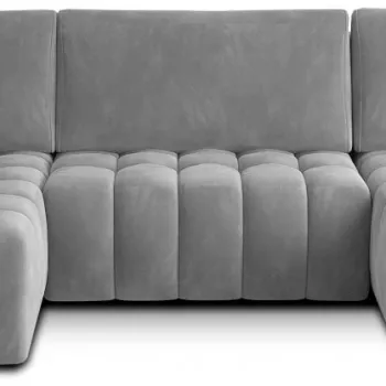 Coltar extensibil Bonito pe stanga Sola 4 imagine