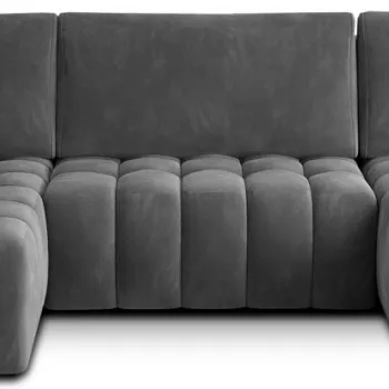 Coltar extensibil Bonito pe stanga Sola 6 imagine