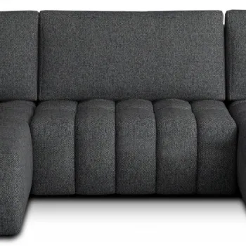 Coltar extensibil Bonito pe stanga Vero 10 imagine