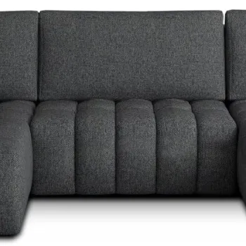 Coltar extensibil Bonito pe stanga Vero 5 imagine