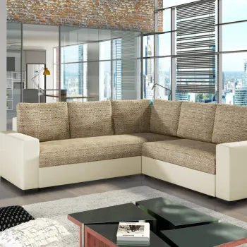 Coltar extensibil Canis Berlin 03/Soft 33 imagine