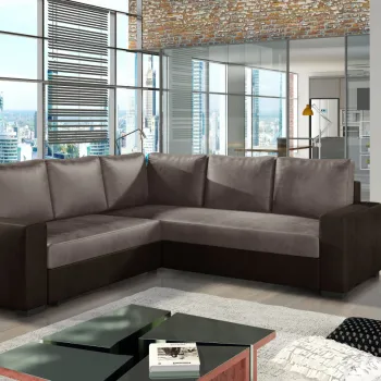 Coltar extensibil Canis Monolith 29/Monolith 09 imagine