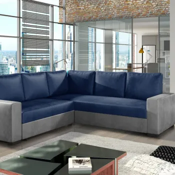 Coltar extensibil Canis Monolith 77/Monolith 84 imagine