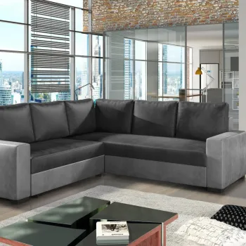 Coltar extensibil Canis Monolith 84/Monolith 97 imagine