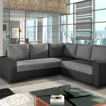 Coltar extensibil Canis Sawana 05/Soft 11 imagine