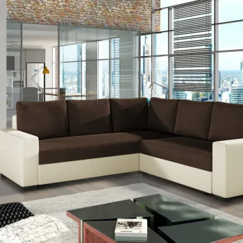 Coltar extensibil Canis Sawana 16/Soft 33 imagine