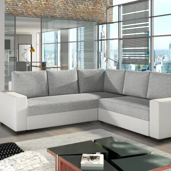 Coltar extensibil Canis Sawana 21/Soft 17 imagine