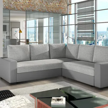 Coltar extensibil Canis Sawana 21/Soft 29 imagine