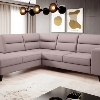 Coltar extensibil Cassara pe dreapta Gojo 101 imagine