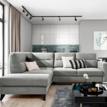 Coltar extensibil Cassara pe dreapta Gojo 4 imagine