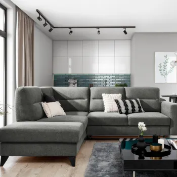 Coltar extensibil Cassara pe dreapta Gojo 5 imagine