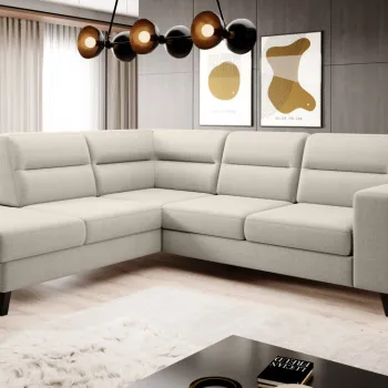 Coltar extensibil Cassara pe dreapta Inari 22 imagine