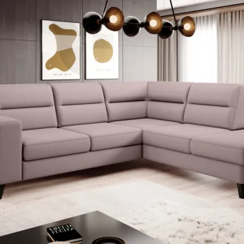 Coltar extensibil Cassara pe stanga Gojo 101 imagine