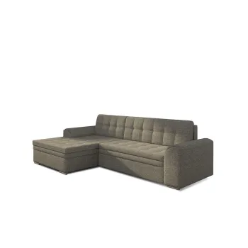 Coltar extensibil Conforti pe dreapta Berlin 01 imagine